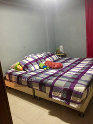 Blk 202 Serangoon Central (Serangoon), HDB 4 Rooms #198149092